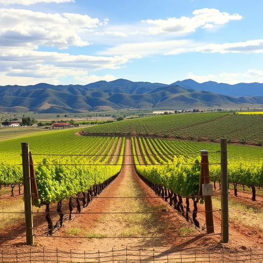 vineyards sonoita az
