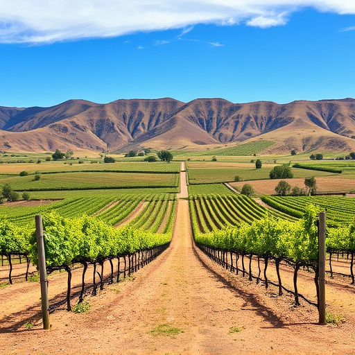 vineyards sonoita az