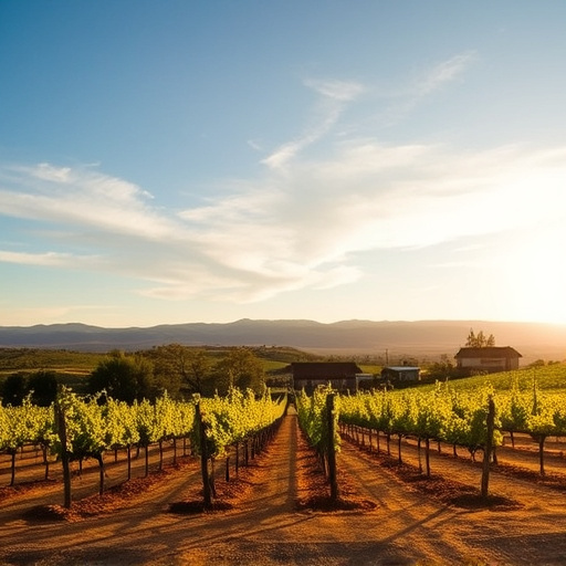 vineyards sonoita az
