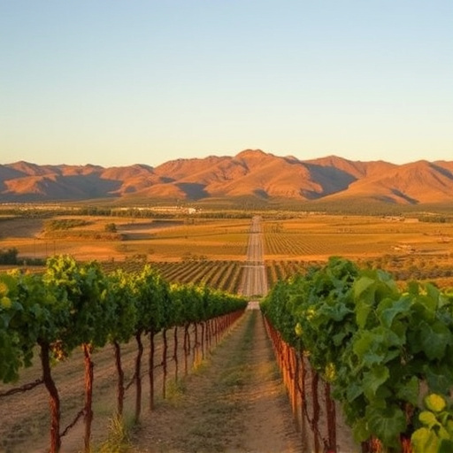 vineyards-sonoita-az-640x480-21783209.jpeg