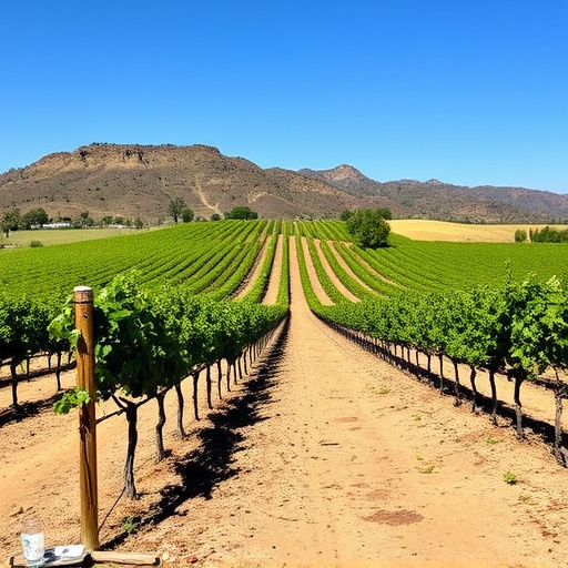 vineyards sonoita az