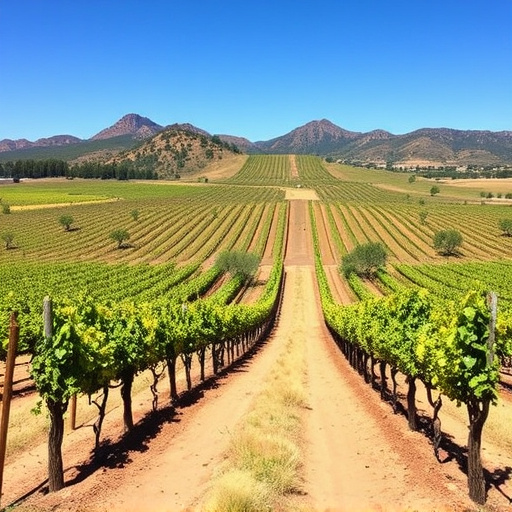 vineyards-sonoita-az-640x480-24153822.jpeg