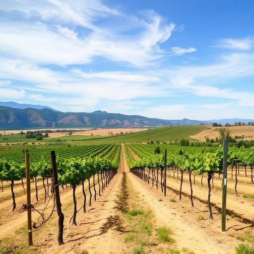 vineyards sonoita az