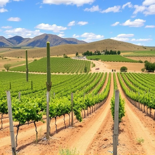 vineyards sonoita az