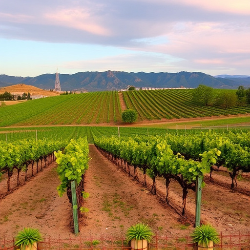 vineyards sonoita az