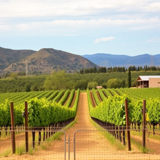 vineyards sonoita az