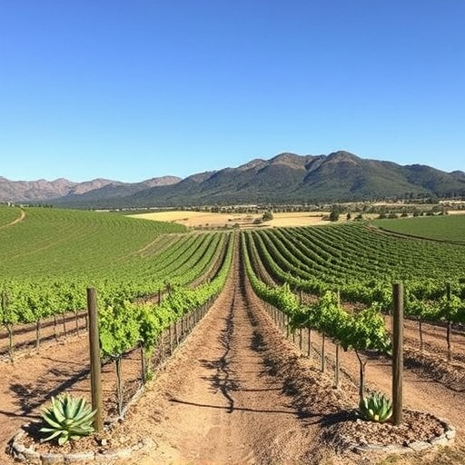 vineyards sonoita az