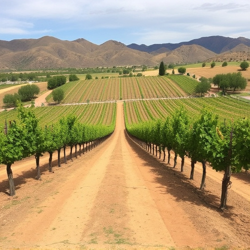 vineyards sonoita az