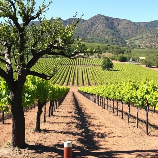 vineyards-sonoita-az-640x480-32712380.jpeg