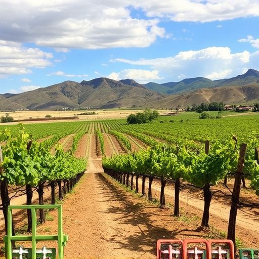 vineyards sonoita az