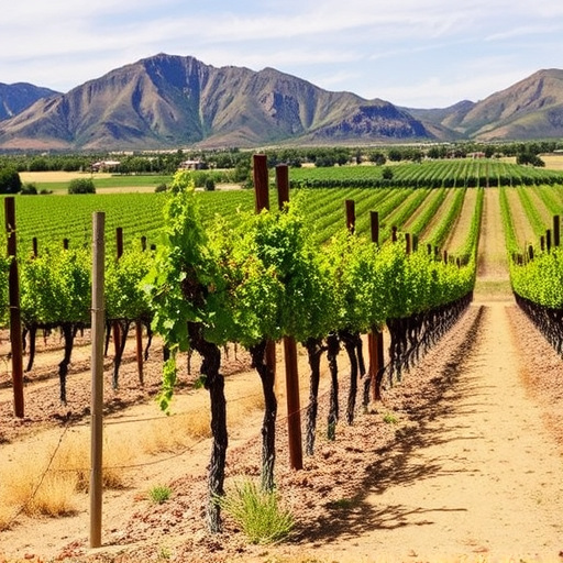 vineyards sonoita az