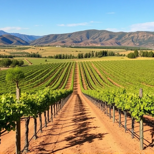vineyards sonoita az