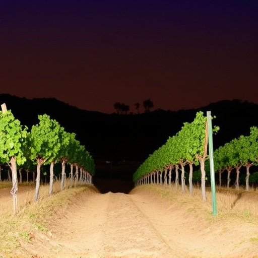 vineyards sonoita az