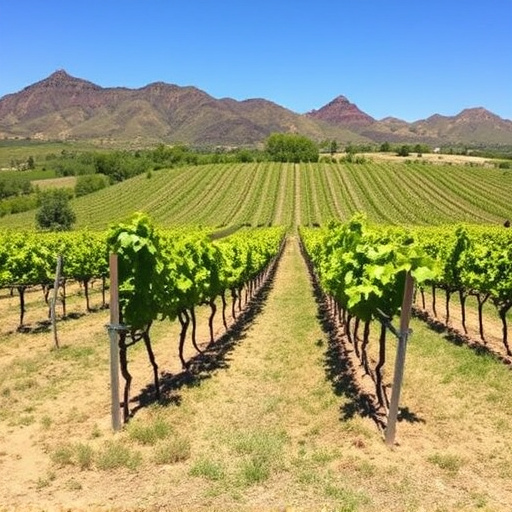 vineyards sonoita az