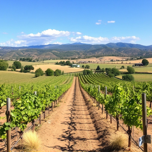 vineyards sonoita az