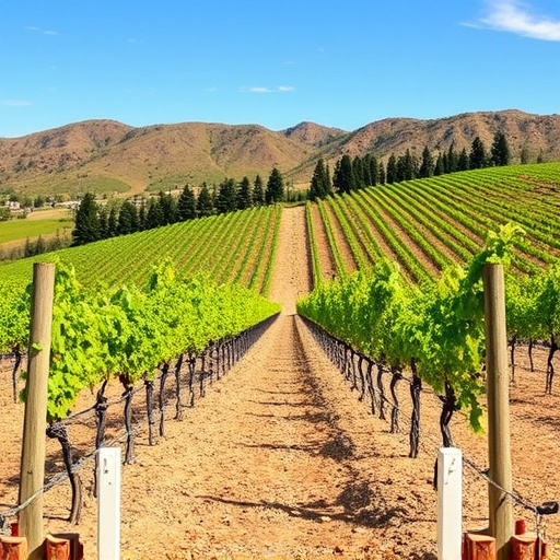 vineyards-sonoita-az-640x480-4022462.jpeg