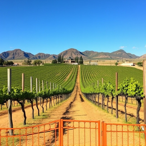 vineyards sonoita az