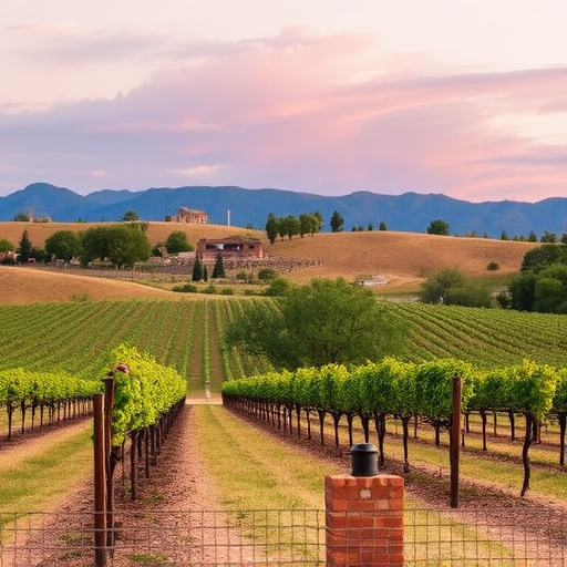 vineyards-sonoita-az-640x480-42331593.jpeg