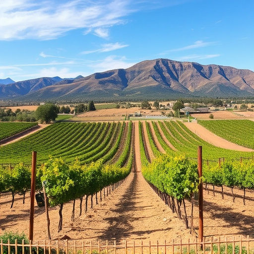 vineyards sonoita az