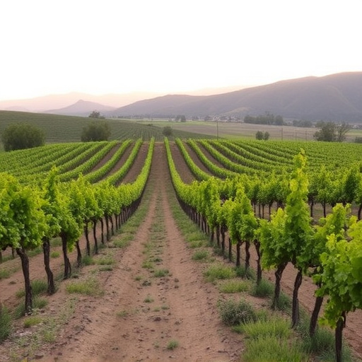 vineyards sonoita az