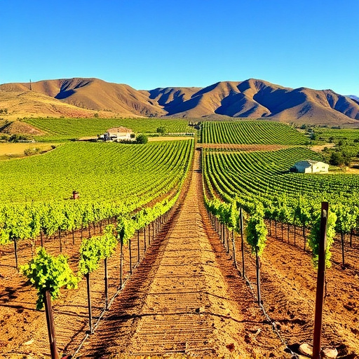 vineyards sonoita az