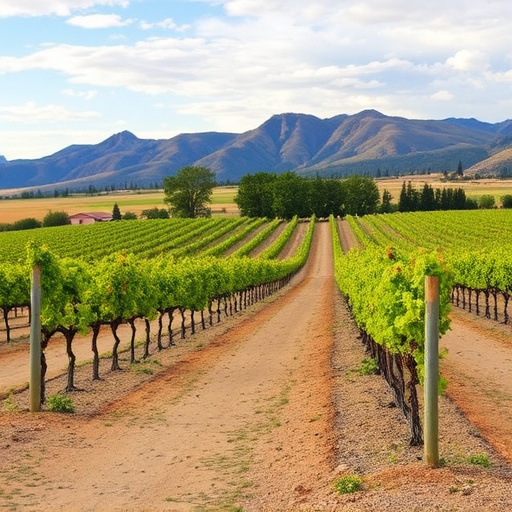 vineyards sonoita az