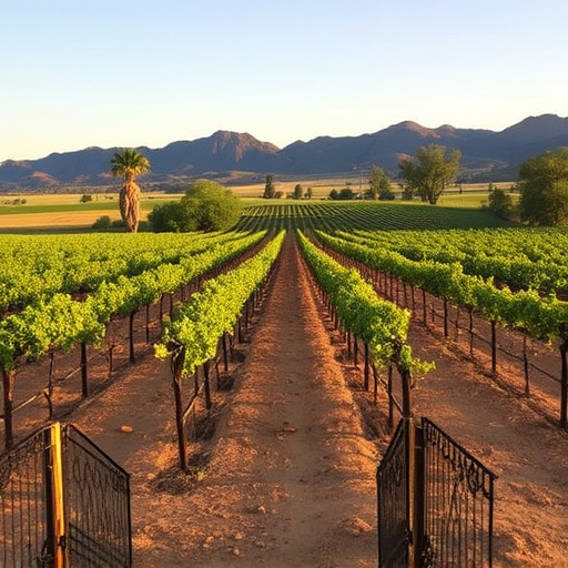 vineyards-sonoita-az-640x480-46891283.jpeg