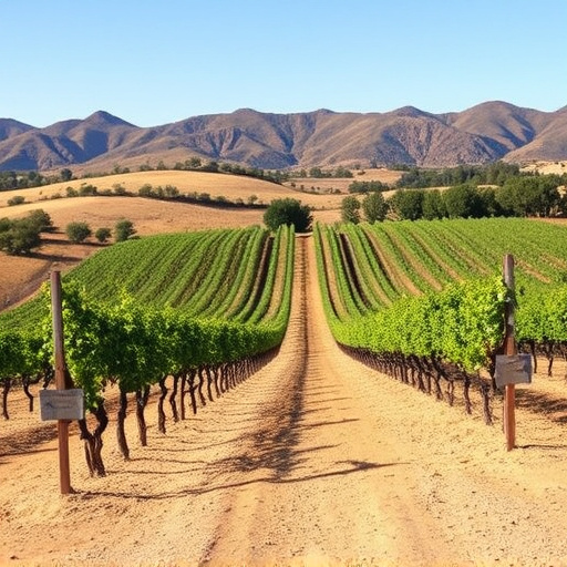 vineyards sonoita az