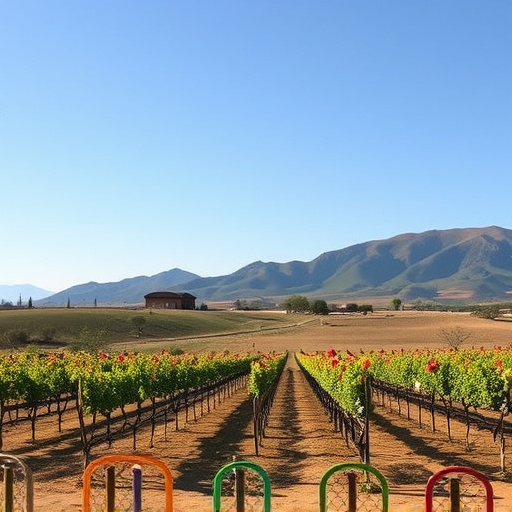 vineyards sonoita az