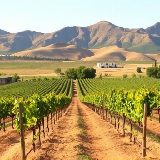 vineyards sonoita az