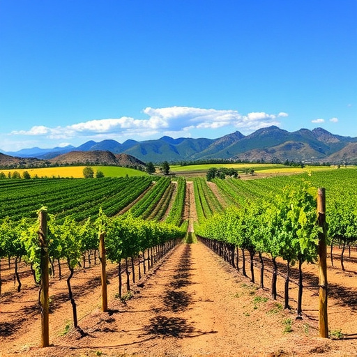 vineyards sonoita az