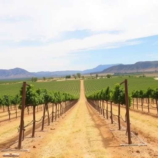 vineyards sonoita az