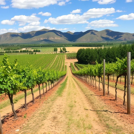 vineyards sonoita az