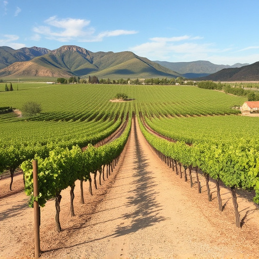vineyards-sonoita-az-640x480-53705015.jpeg