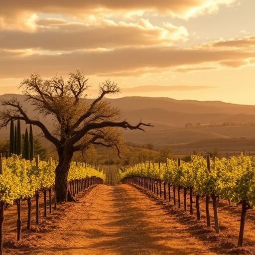 vineyards sonoita az