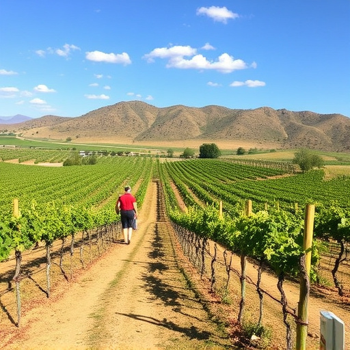 vineyards sonoita az