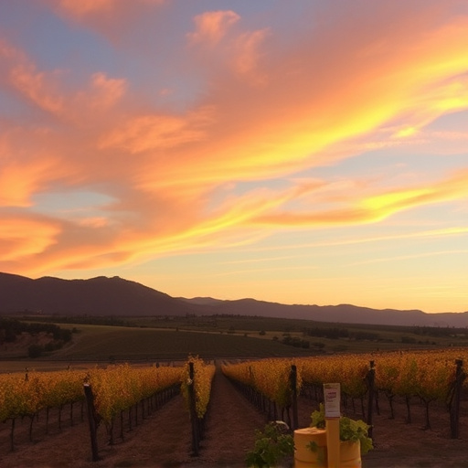 vineyards sonoita az