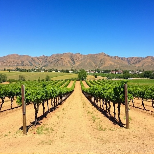 vineyards-sonoita-az-640x480-60556741.jpeg