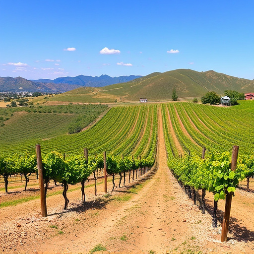vineyards sonoita az