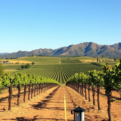vineyards sonoita az
