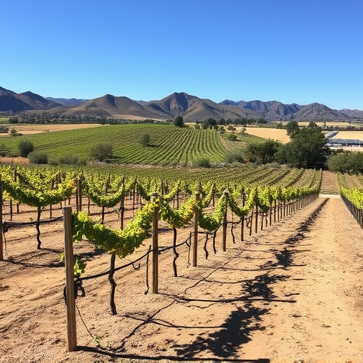 vineyards sonoita az