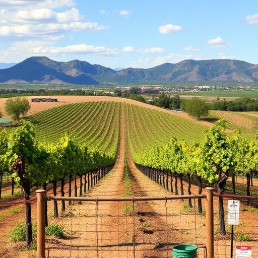 vineyards sonoita az
