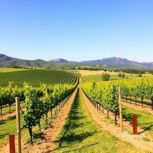 vineyards sonoita az