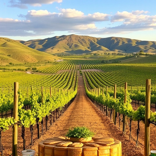vineyards sonoita az