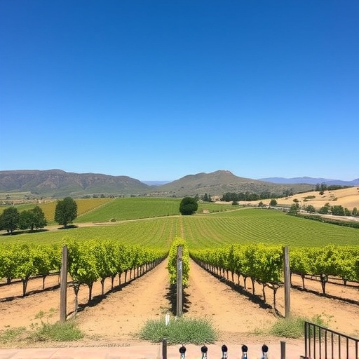 vineyards sonoita az
