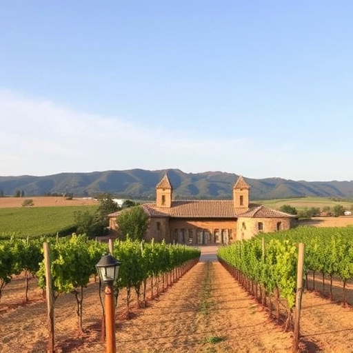 vineyards sonoita az