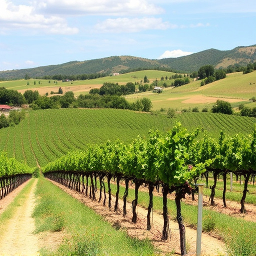 vineyards sonoita az
