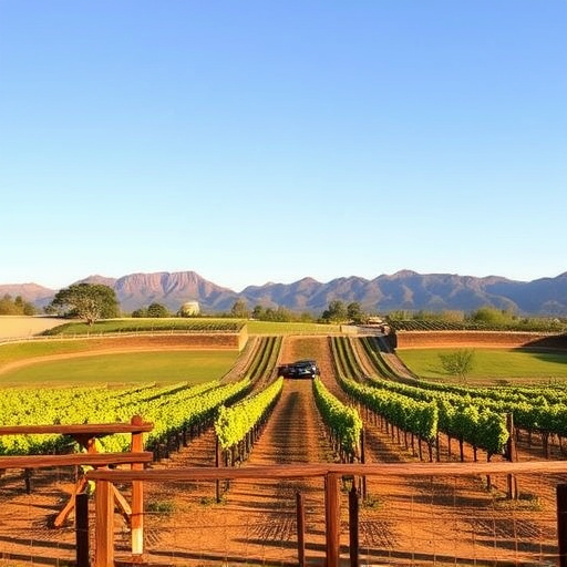 vineyards sonoita az