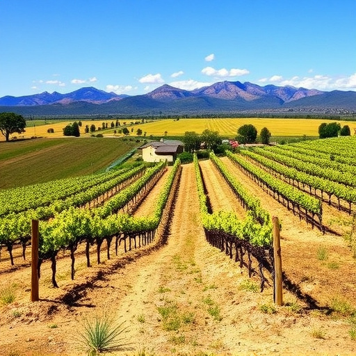 vineyards sonoita az