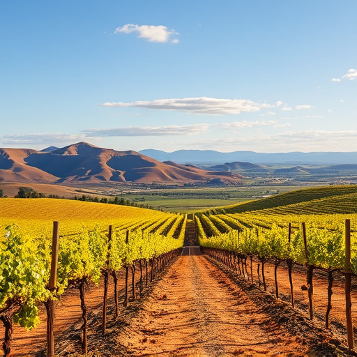 vineyards-sonoita-az-640x480-71517814.jpeg